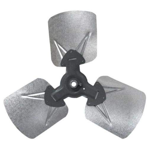 SD70-100580-02 70-100580-02-fan-blade-propeller