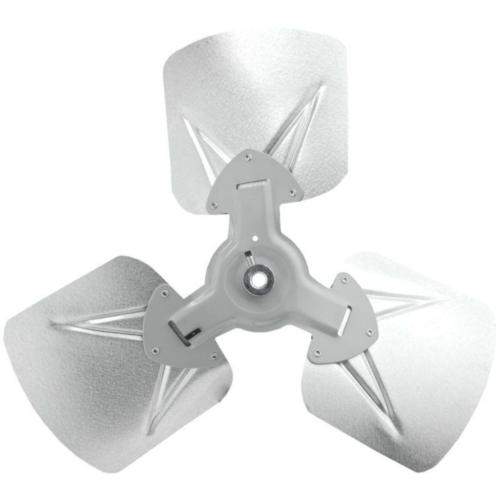 SD70-100580-06 70-100580-06-fan-blade-20-inch-ccw