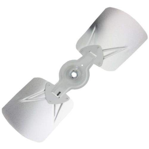 SD70-100580-07 70-100580-07-fan-blade-integral-hub