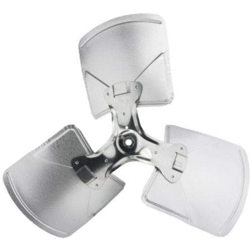 SD70-101323-20 70-101323-20-fan-blade-integral-hub