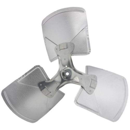 SD70-101323-22 70-101323-22-fan-blade-24-inch-3-blade