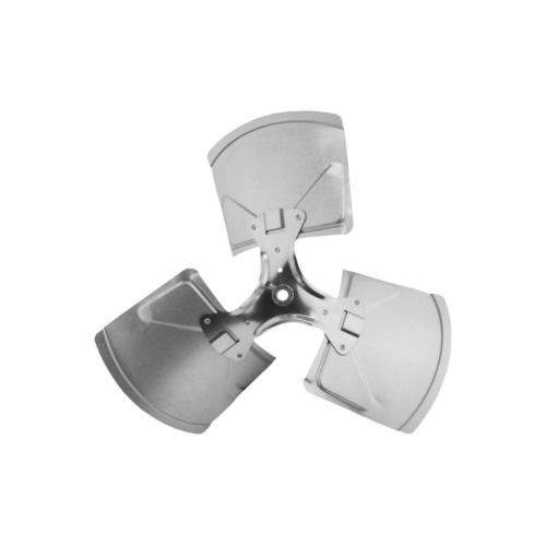 SD70-101323-36 70-101323-36-fan-blade-20-inch-diameter