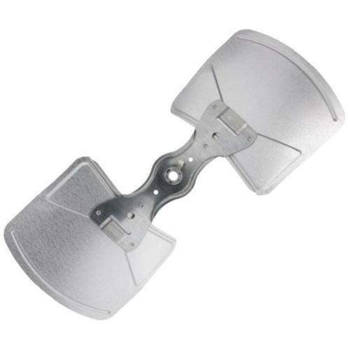 SD70-102011-08 70-102011-08-hvac-fan-blades