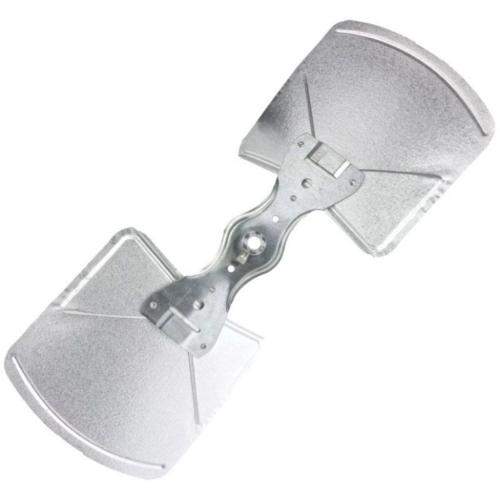 SD70-102011-09 70-102011-09-hvac-fan-blades