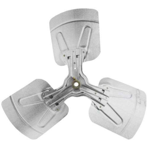 SD70-102033-02 70-102033-02-fan-blade-with-integral-hub