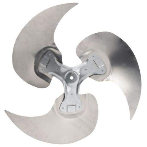 SD70-102345-02 70-102345-02-fan-blade-with-integral-hub