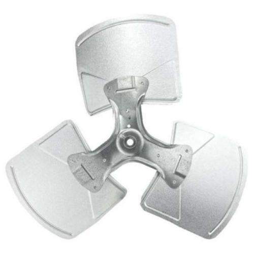 SD70-102345-10 70-102345-10-fan-blade