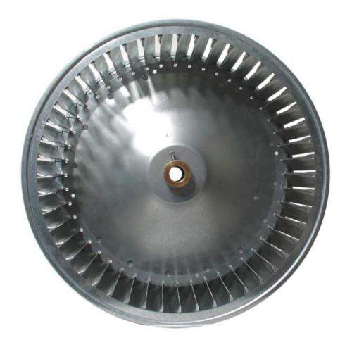 SD70-18629-01 70-18629-01-blower-wheel-48-blades