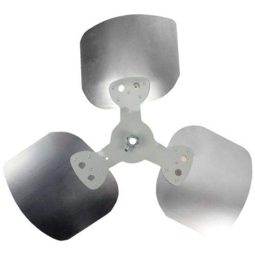 SD70-19897-01 70-19897-01-hvac-fan-blades