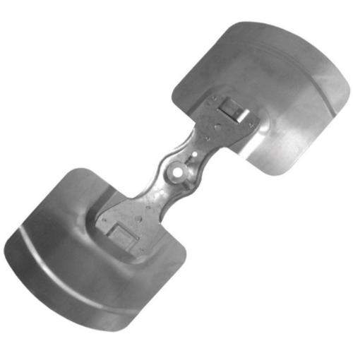 SD70-20608-01 70-20608-01-fan-blade-with-integral-hub