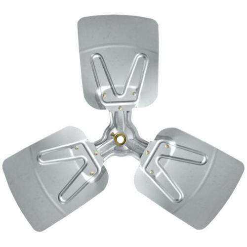 SD70-42572-01 70-42572-01-fan-blade-with-integral-hub