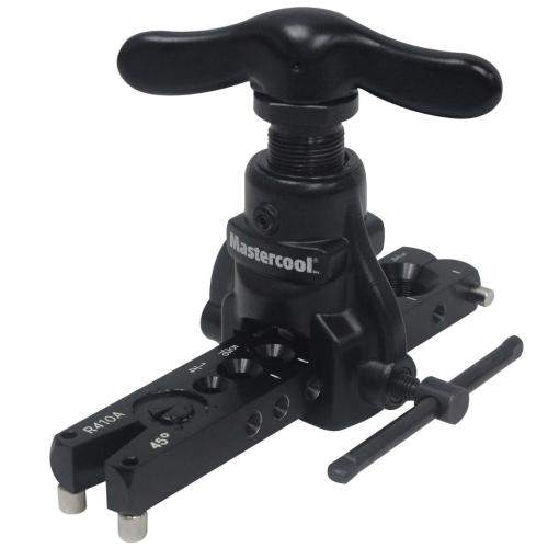 SD70057-A 70057-A-eccentric-flaring-tool