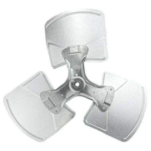 SD7010201112 7010201112-70-102011-12-fan-blade-24-inch-diameter