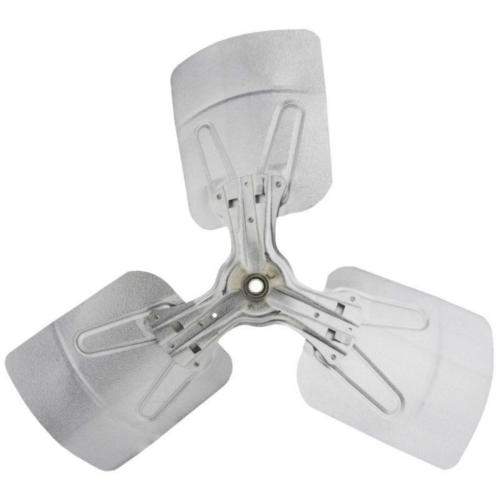 SD7010203304 7010203304-70-102033-04-fan-blade-with-integral-hub