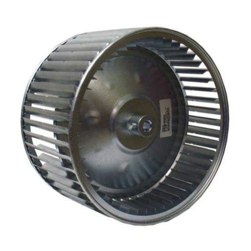SD703012A 703012A-blower-wheel-10x6-inch