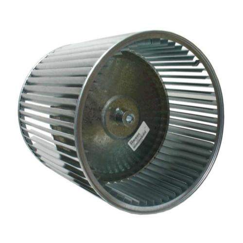 SD703015A 703015A-blower-wheel-11-inch