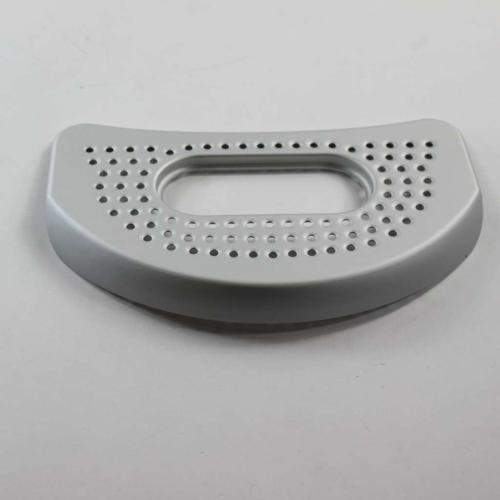 SD7032102400 7032102400-AP7092212-coffee-maker-drip-tray