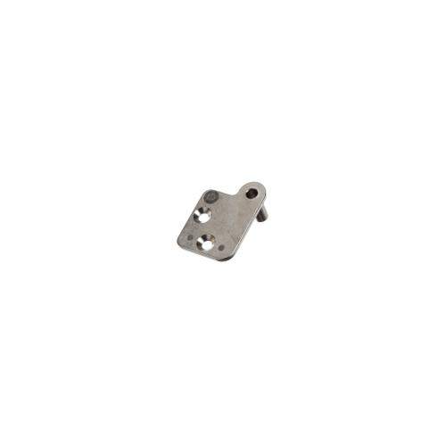 SD704200701 704200701-zinc-die-cast-bearing-block