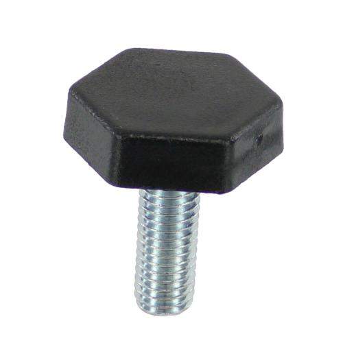 SD704373900 704373900-AP7157219-appliance-adjusting-screw