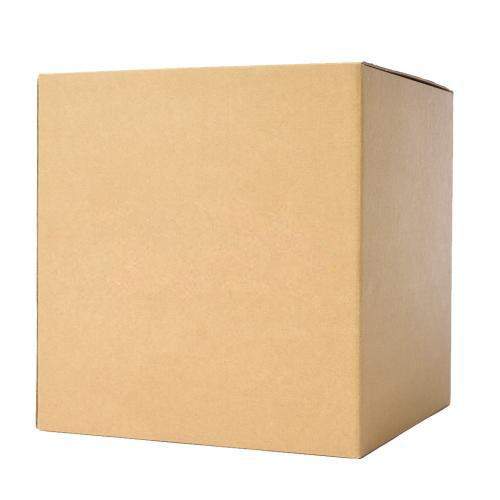 SD7050004 7050004-misting-assembly