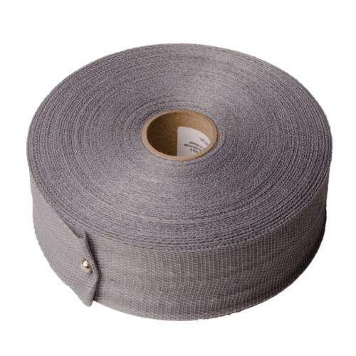 SD710-101 710-101-duct-strap-1-3-4-inch-x-100-yd