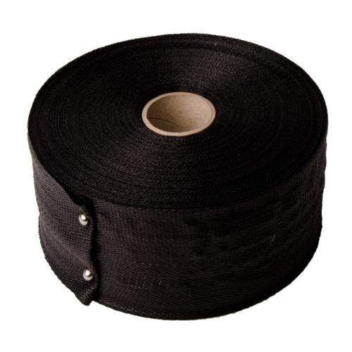 SD710-102 710-102-duct-strap-3-inch-100-yards