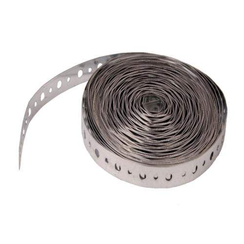 SD710-A1650 710-A1650-strapping-hanger-iron-galvanized