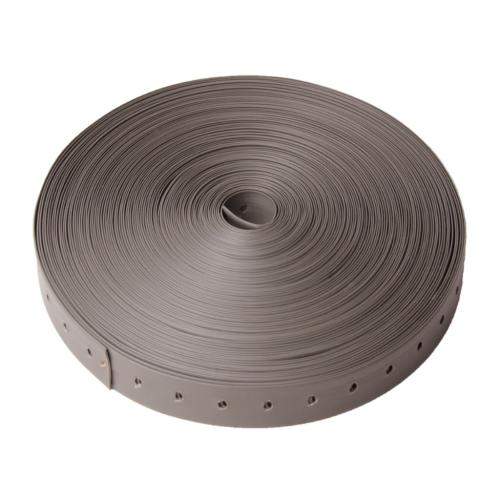 SD710-P100 710-P100-plastic-hanger-strap