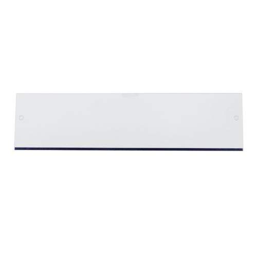 SD727224700 727224700-AP7159592-freezer-glass-plate