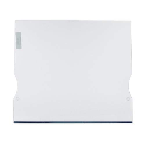 SD727235700 727235700-AP7159620-glass-plate