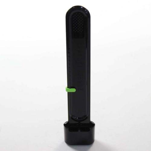 SD7313210364 7313210364-AP7129179-charcoal-filter-holder