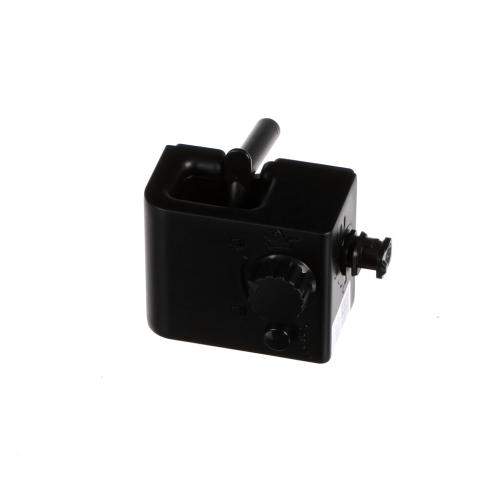 SD7313238361 7313238361-AP7129123-nespresso-lattissima-plus-milk-frother-lid-assembly