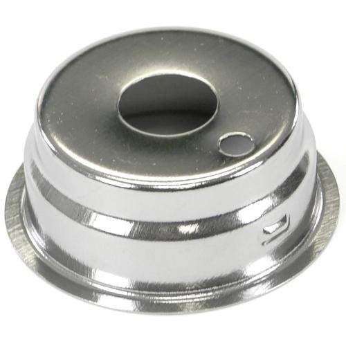 SD7313285949 7313285949-filter-body-two-cups