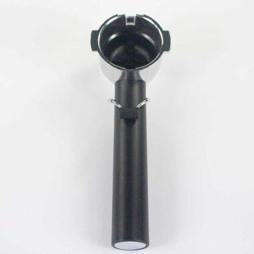 SD7313287469 7313287469-AP7136554-sump-pump-switch