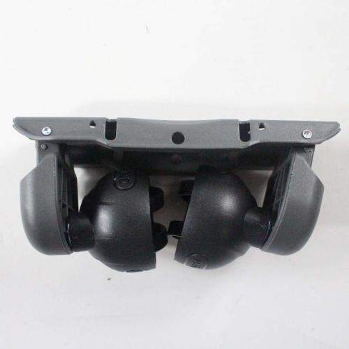 SD7318511358 7318511358-AP7116383-oil-radiator-foot-assembly