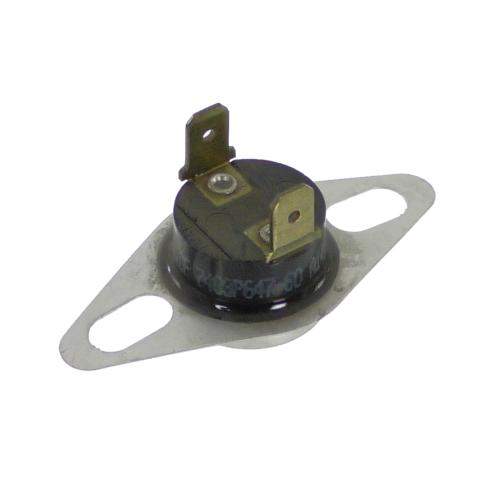 SD7403P64760 7403P64760-7403P647-60-switch-limit-switch