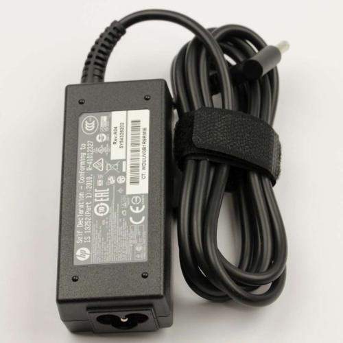 SD741727001 741727001-741727-001-laptop-charger-adapter