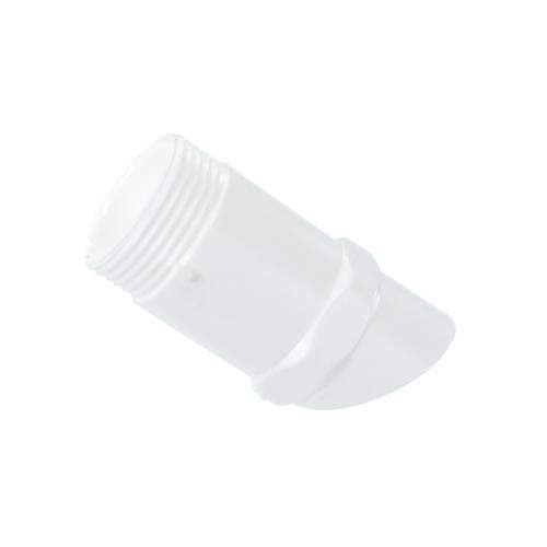 SD742542700 742542700-plastic-tube