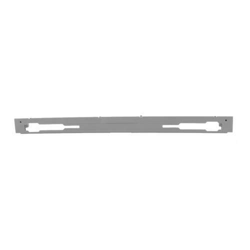 SD742901300 742901300-inside-door-hinge-cover