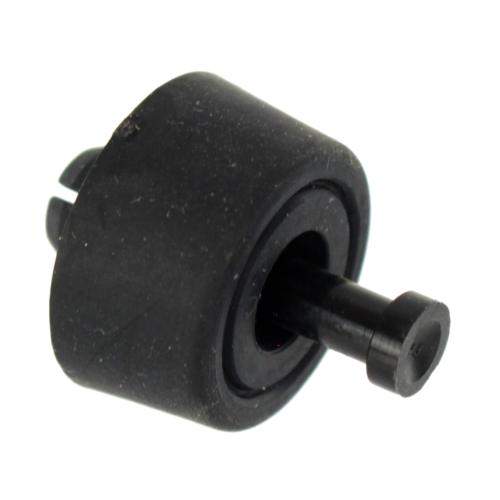 SD743031500 743031500-AP7160130-molding-component