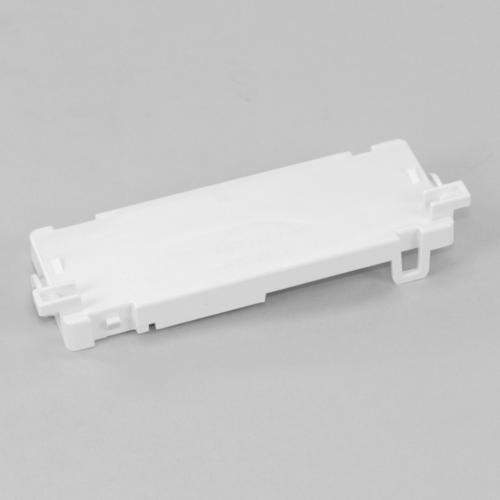 SD743552900 743552900-injection-molded-item