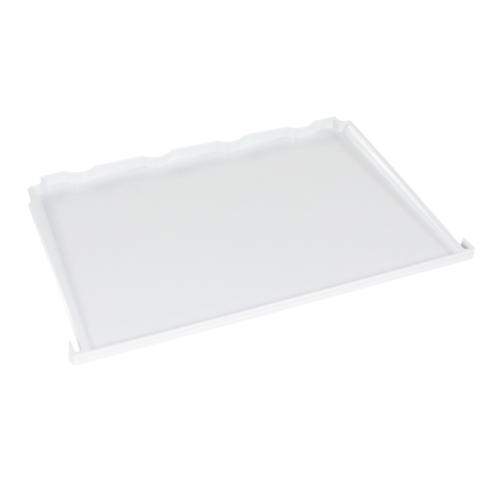 SD743563301 743563301-AP7167411-freezer-drawer-divider