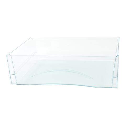 SD743768101 743768101-refrigerator-drawer-non-printed