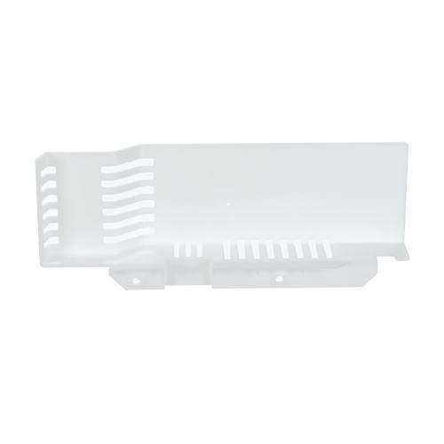 SD743868200 743868200-AP7161977-injection-molded-item