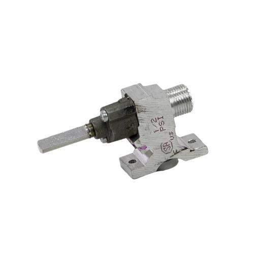 SD7502P50760 7502P50760-7502P507-60-burner-valve
