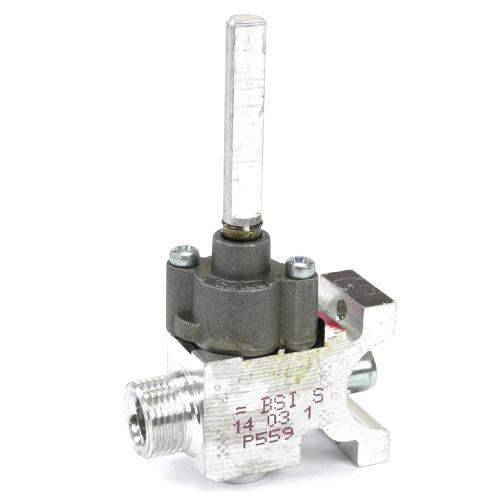 SD7502P55960 7502P55960-7502P559-60-burner-valve