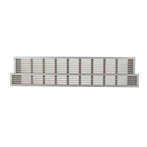 SD774247500 774247500-AP7163140-ventilation-grill