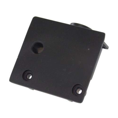 SD774871900 774871900-AP7165630-refrigerator-housing