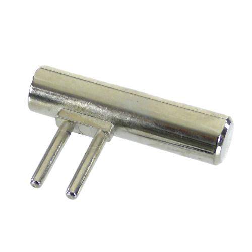 SD774872101 774872101-appliance-bearing-block