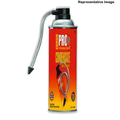 SD77801-KIT 77801-KIT-pressurized-drain-cleaner-kit